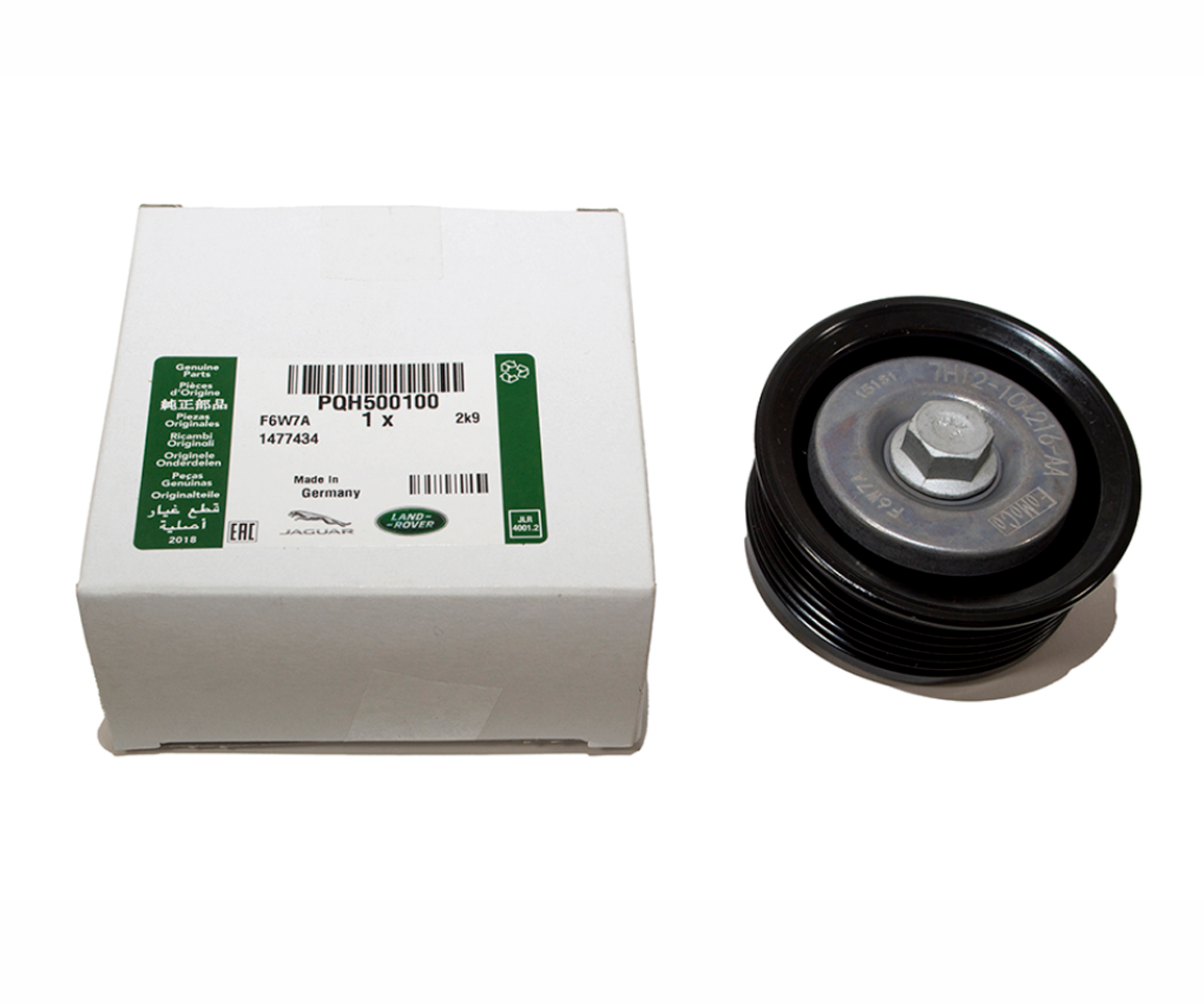 PQH500100GEN.jpg