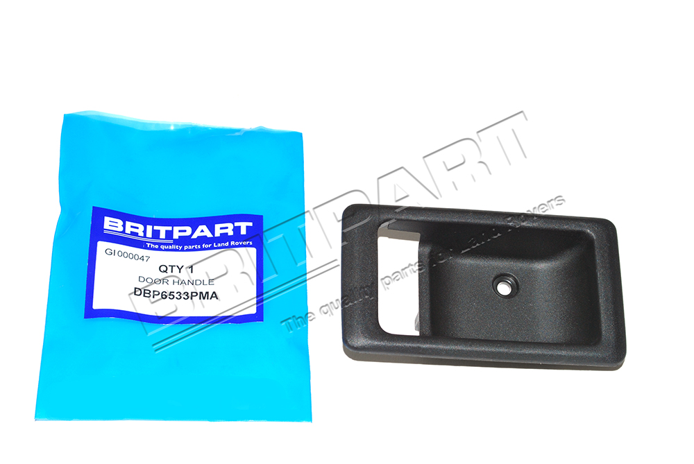 DBP6533PMABX.jpg