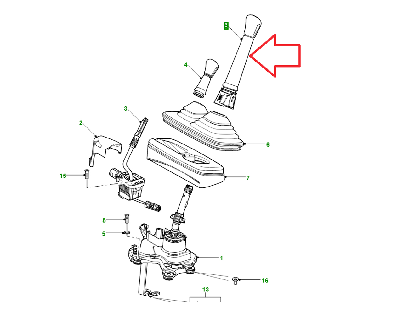 UKJ500100PMAGEN1.jpg