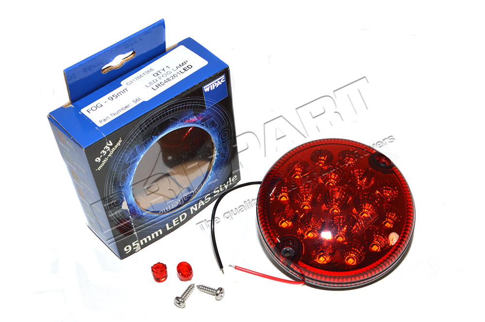 LR048201LEDBX.jpg
