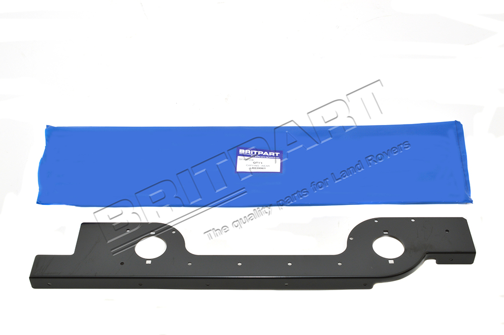 LR039961BX.jpg