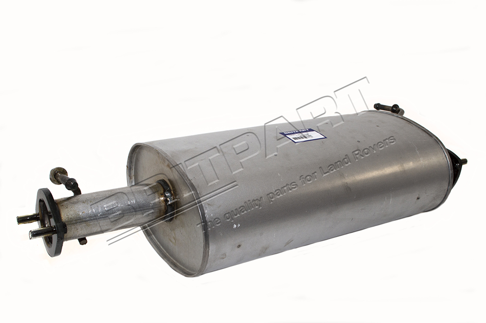 LR066089BX.jpg