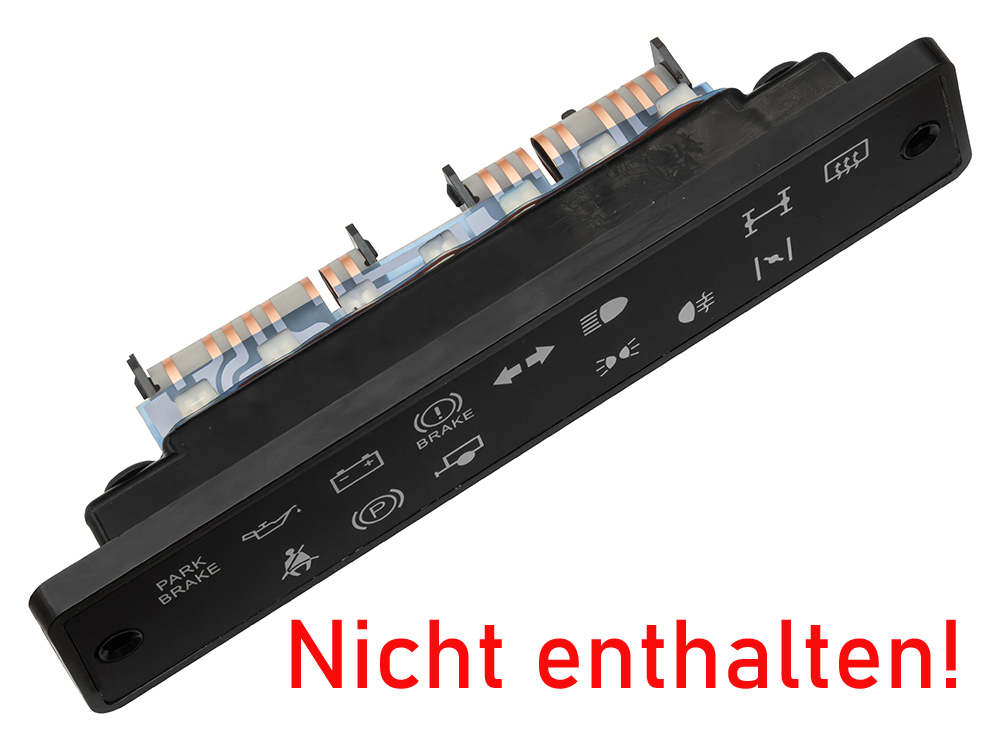 AEU2721LUCAS_extra.jpg