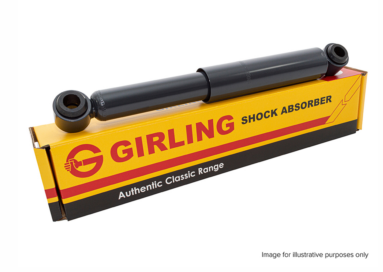 STC3772GIRLINGB.jpg