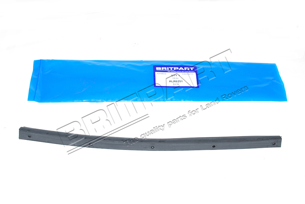 ALR6251BX.jpg