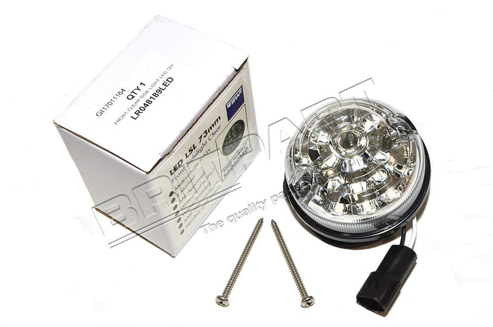 LR048189LEDBX.jpg