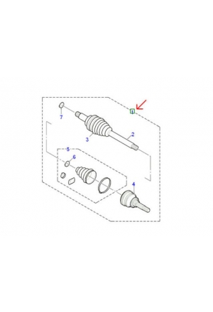 TOB000070B-1.jpg