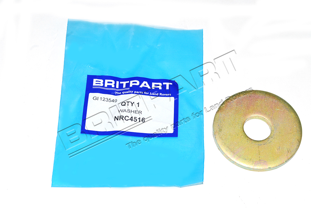 NRC4516BX.jpg