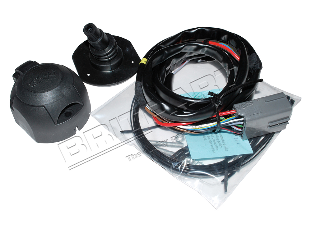 LR005920BX.jpg