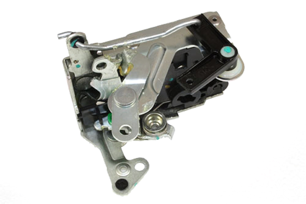 FQJ500250.jpg