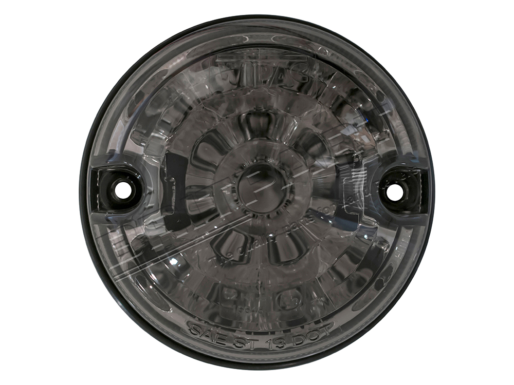 LR048200LEDSMBX.jpg