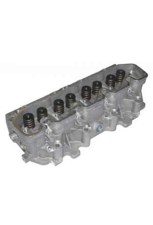 ERR5027COMB-1.jpg