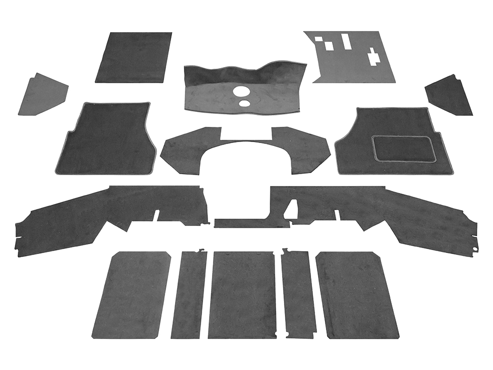 DA4910GREY_extra1.jpg