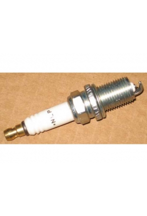 NLP100290L-1.jpg
