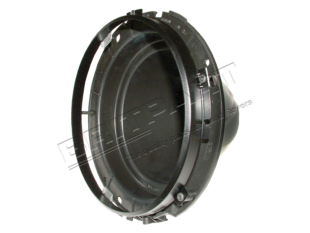 DA3010BBX.jpg