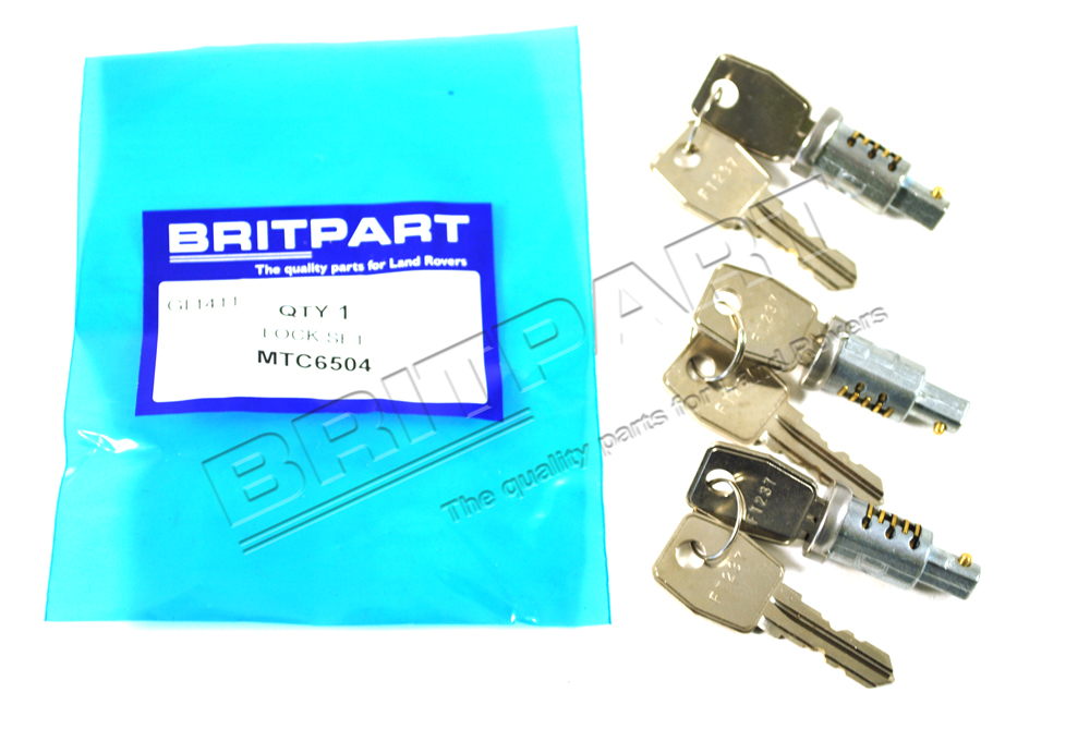 MTC6504BX.jpg
