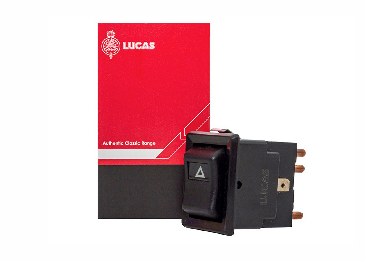 YUF101490LUCASB.jpg