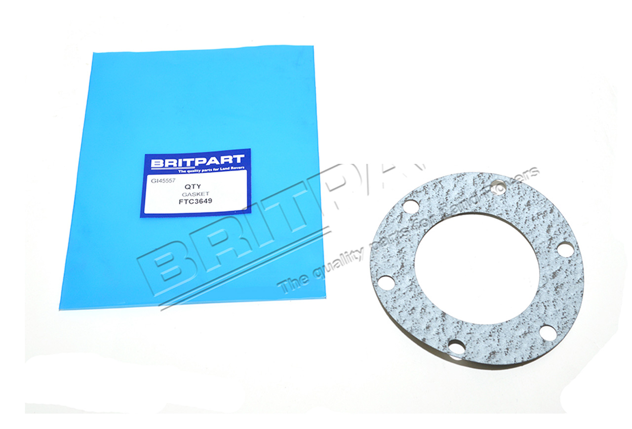 FTC3649B.jpg