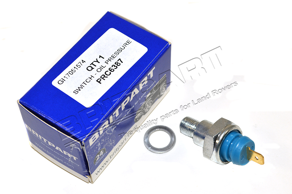 PRC6387BX.jpg