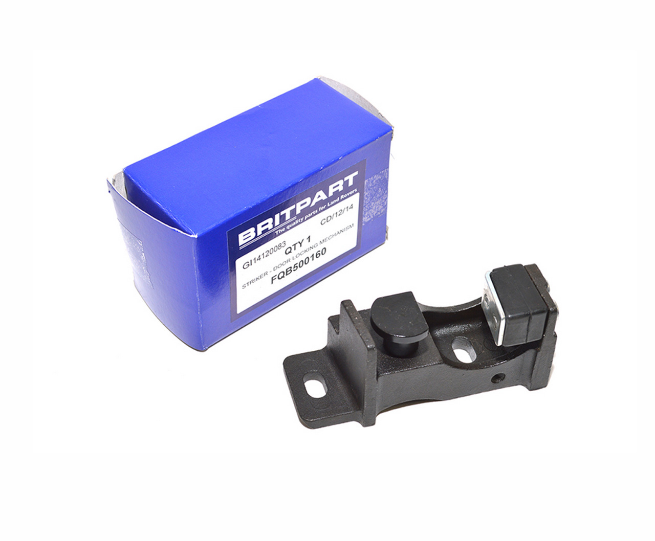 FQB500160B.jpg
