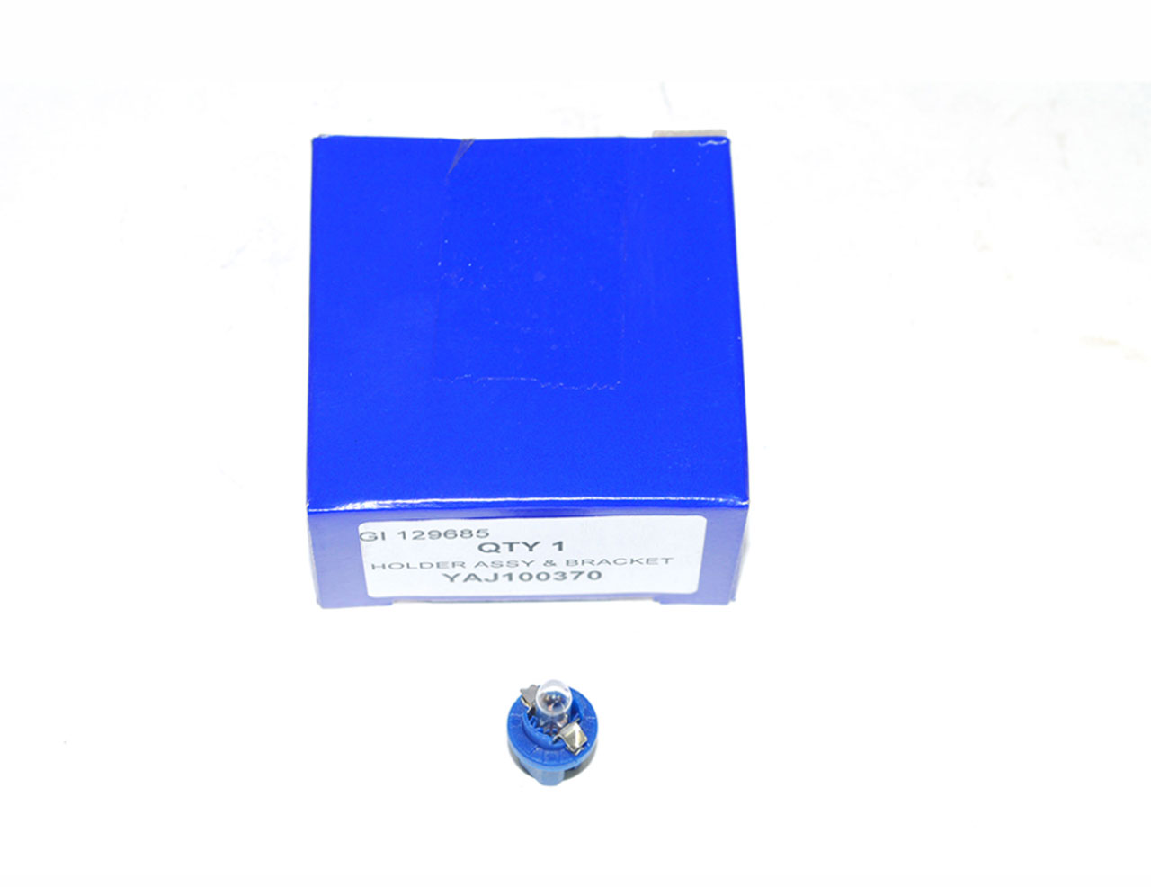 YAJ100370B-1.jpg