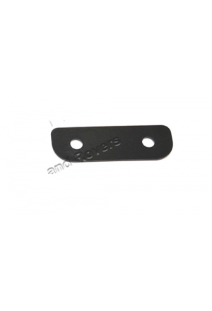 BDC710040B-1.jpg