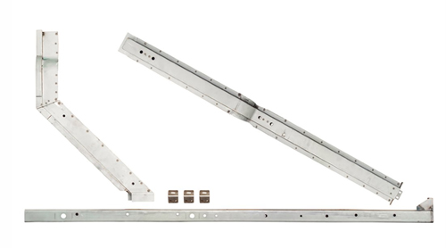 DA4780B-1.jpg