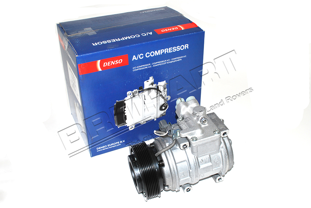 JPB101330BX.jpg
