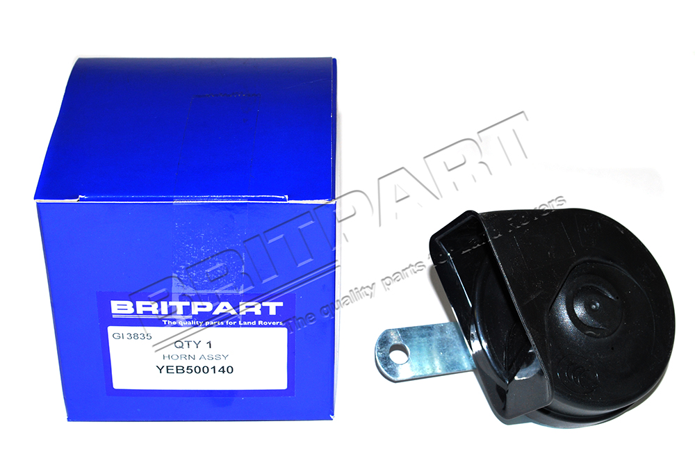 YEB500140BX.jpg