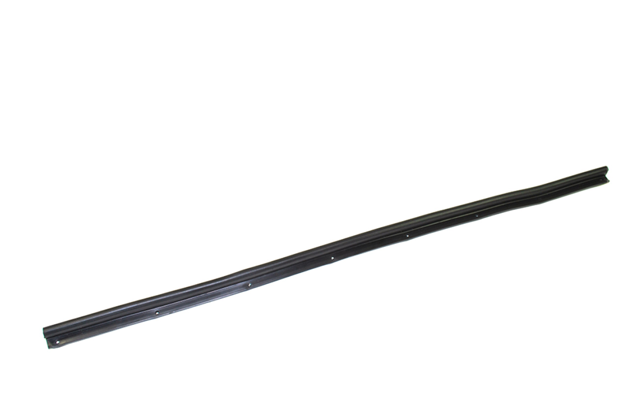 MWC6130B-1.jpg