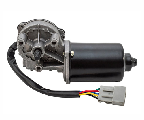 DKD100630MB-1.jpg