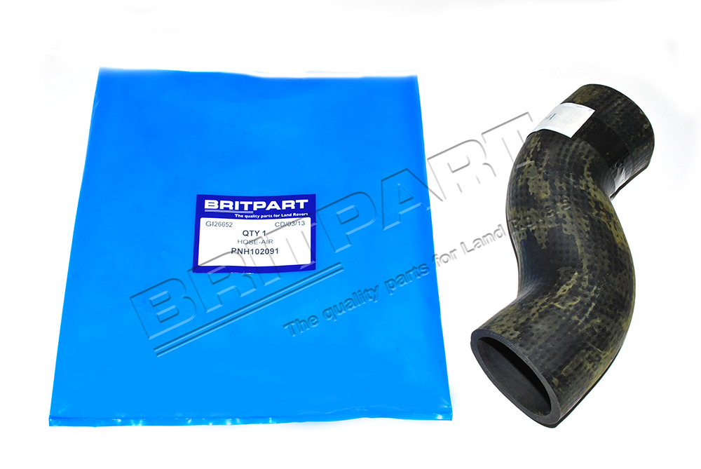 PNH102091BX.jpg