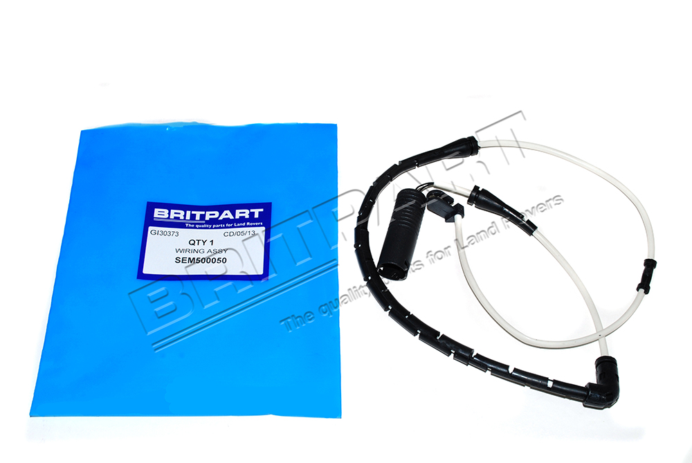 SEM500050BX.jpg