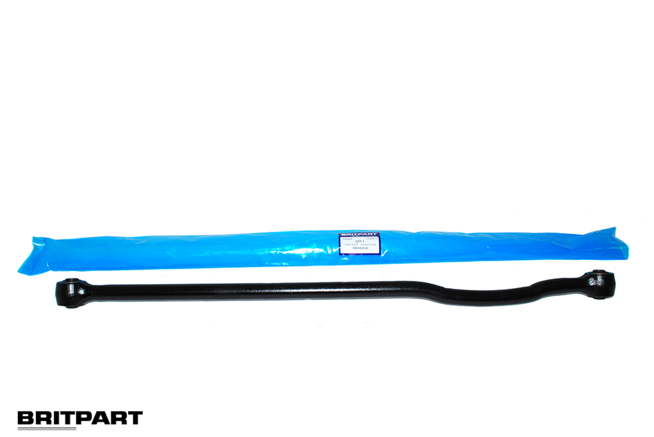 RBI500020.jpg