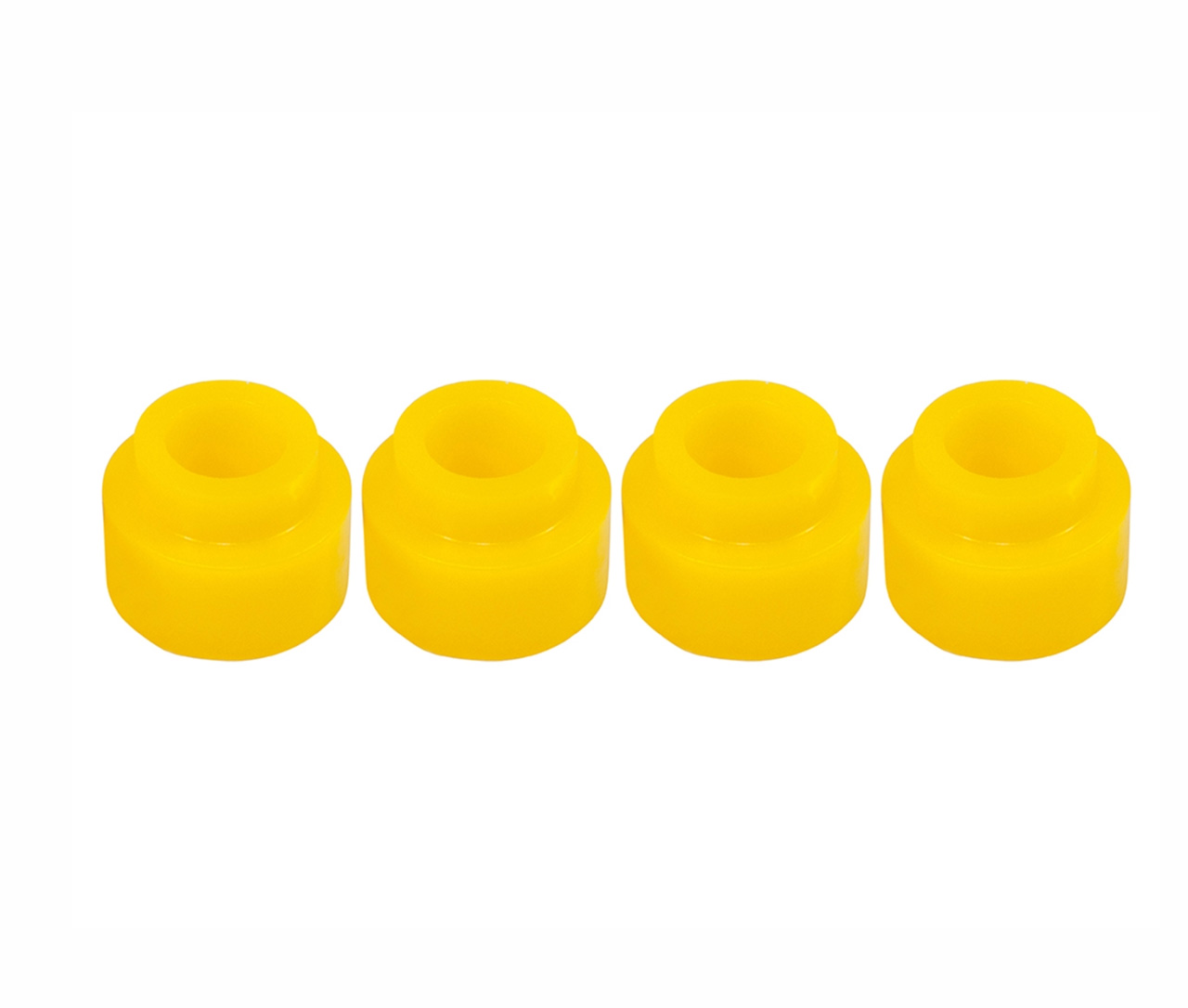 NRC4514PY-YELLOWB.jpg