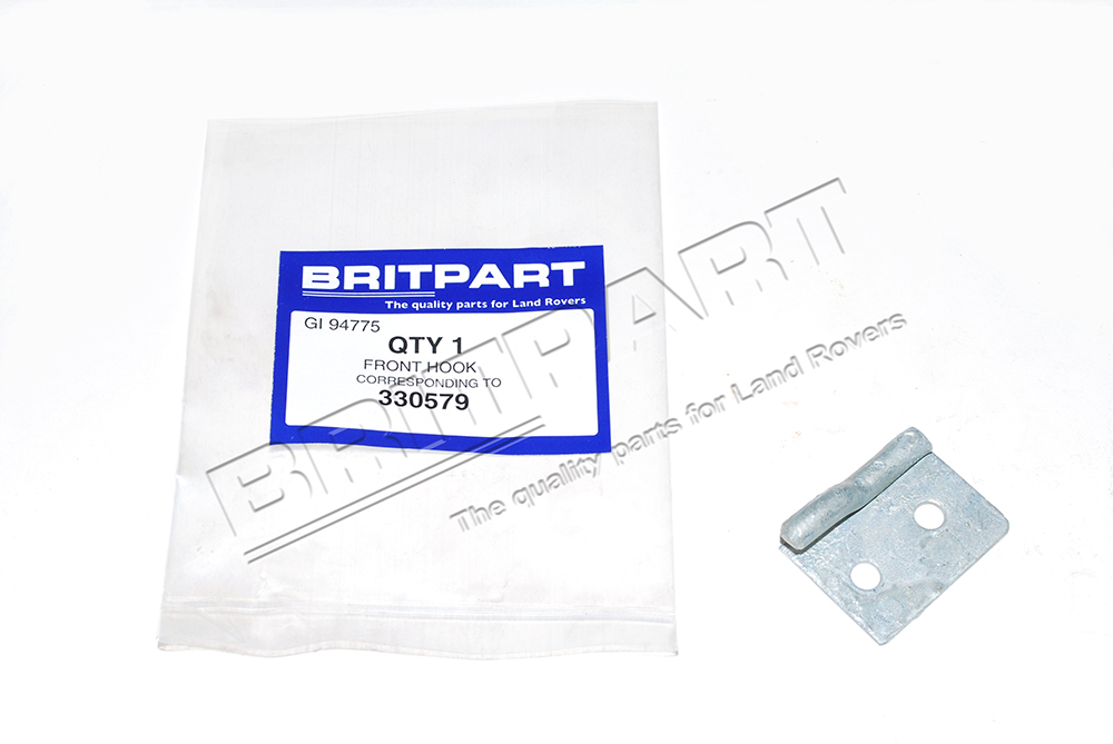 330579BX.jpg