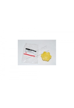 LQC100270LB-1.jpg