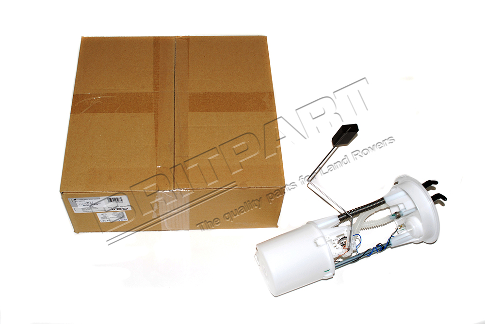 WQB100440BX.jpg