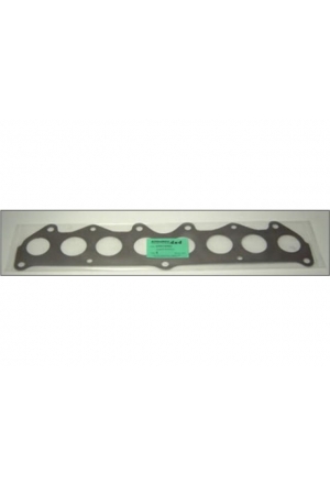 ERR1208G-1.jpg