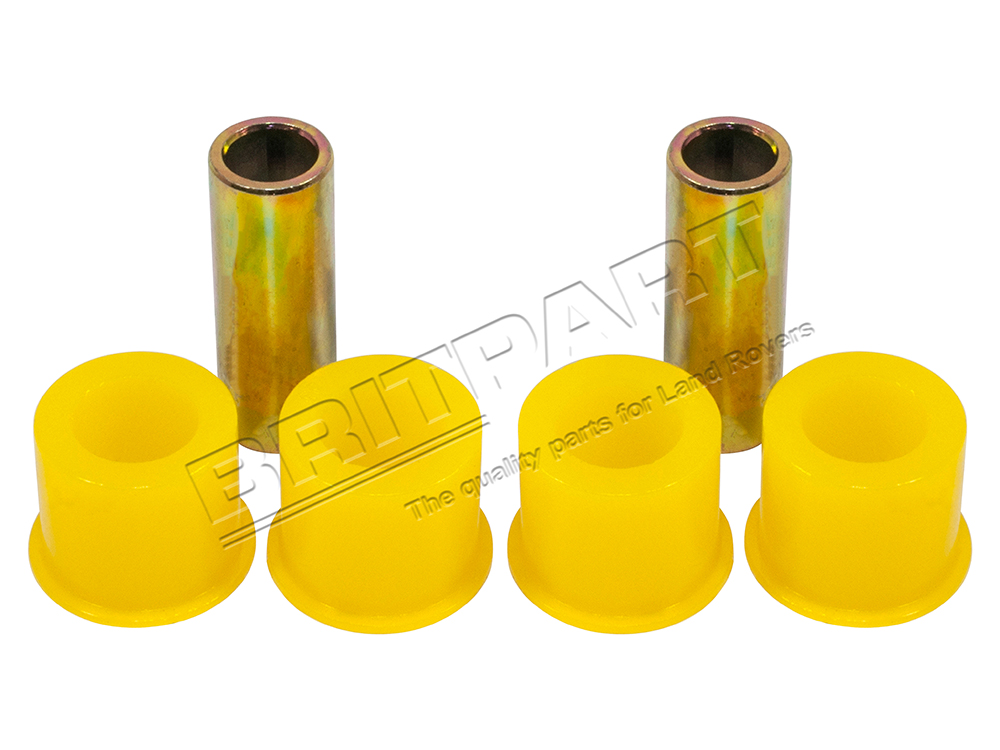 NTC1772PY-YELLOWBX.jpg