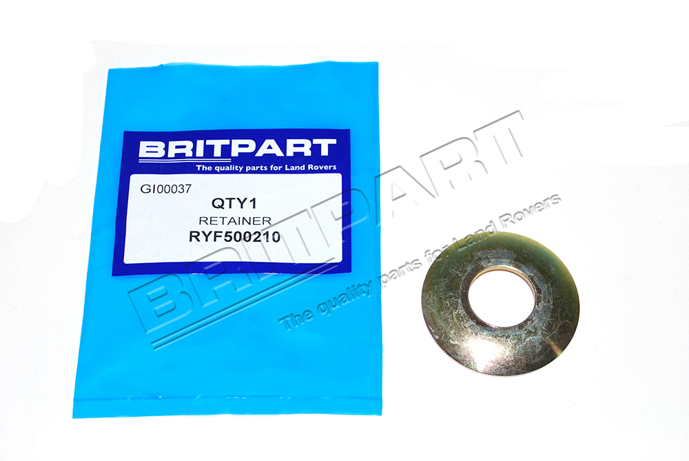 RYF500210BX.jpg