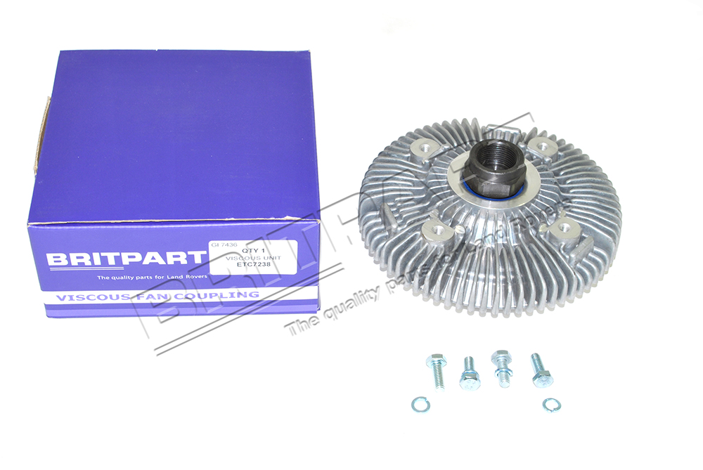 ETC7238BX.jpg