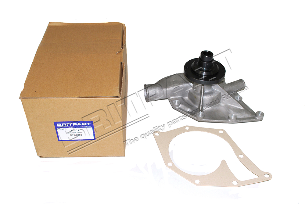 Land Rover Defender Discovery 1 RRC 200TDI Engine Mount ANR2488 | UK Land Rover Defender Discovery 1 RRC 200TDI Engine Mount ANR2488 | UK