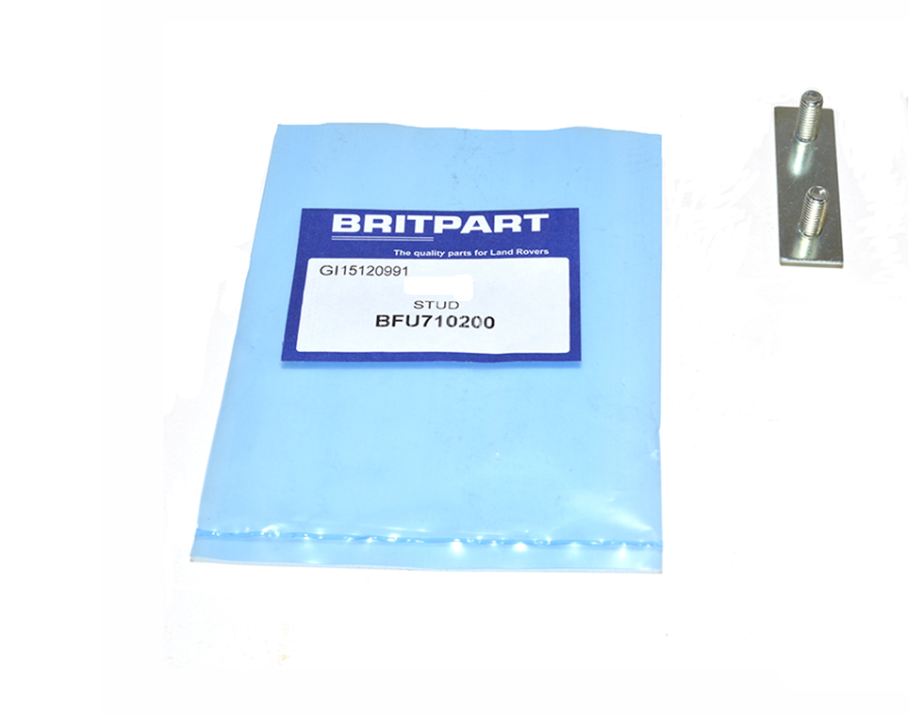 BFU710200B.jpg