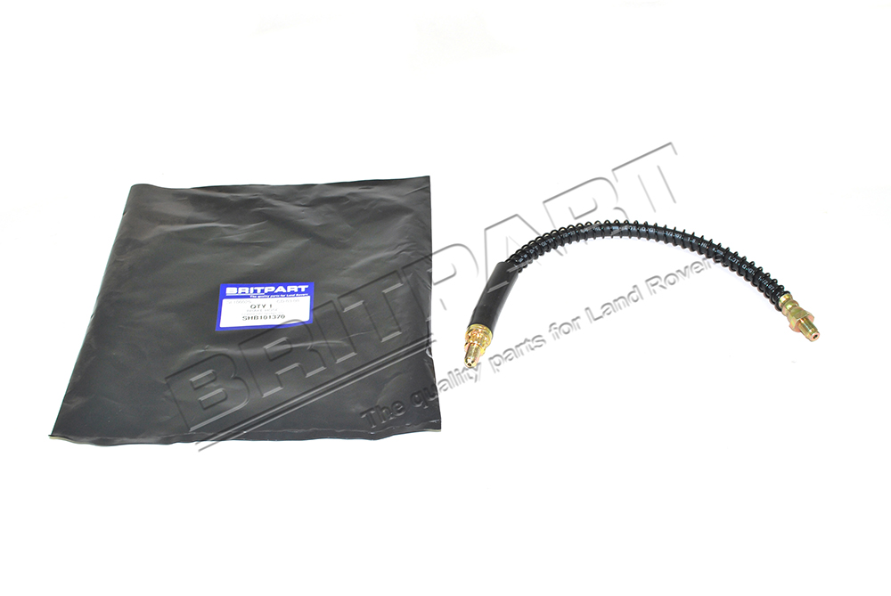 SHB101370BX.jpg