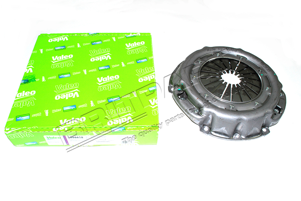URB100760GBX.jpg