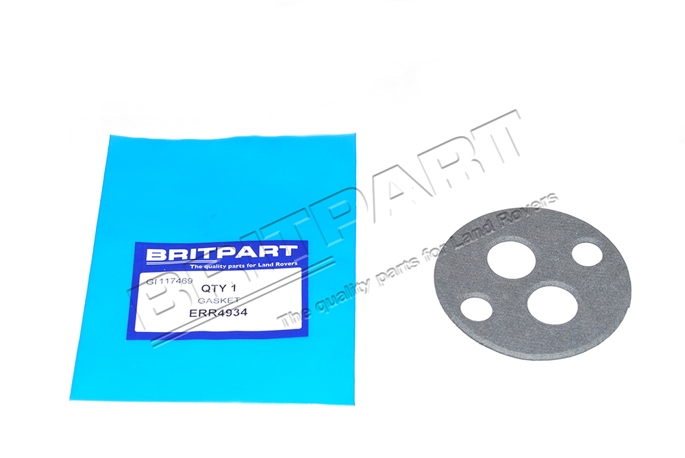 ERR4934BX.jpg