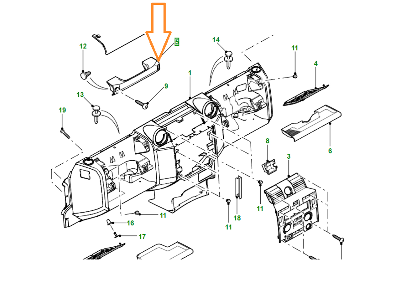 FDS500040PUY.jpg