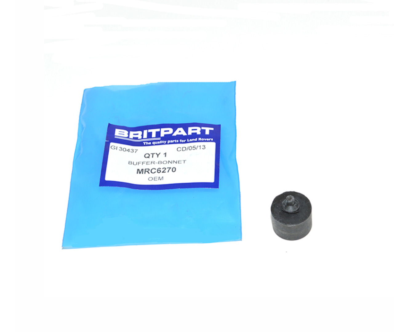 MRC6270B.jpg