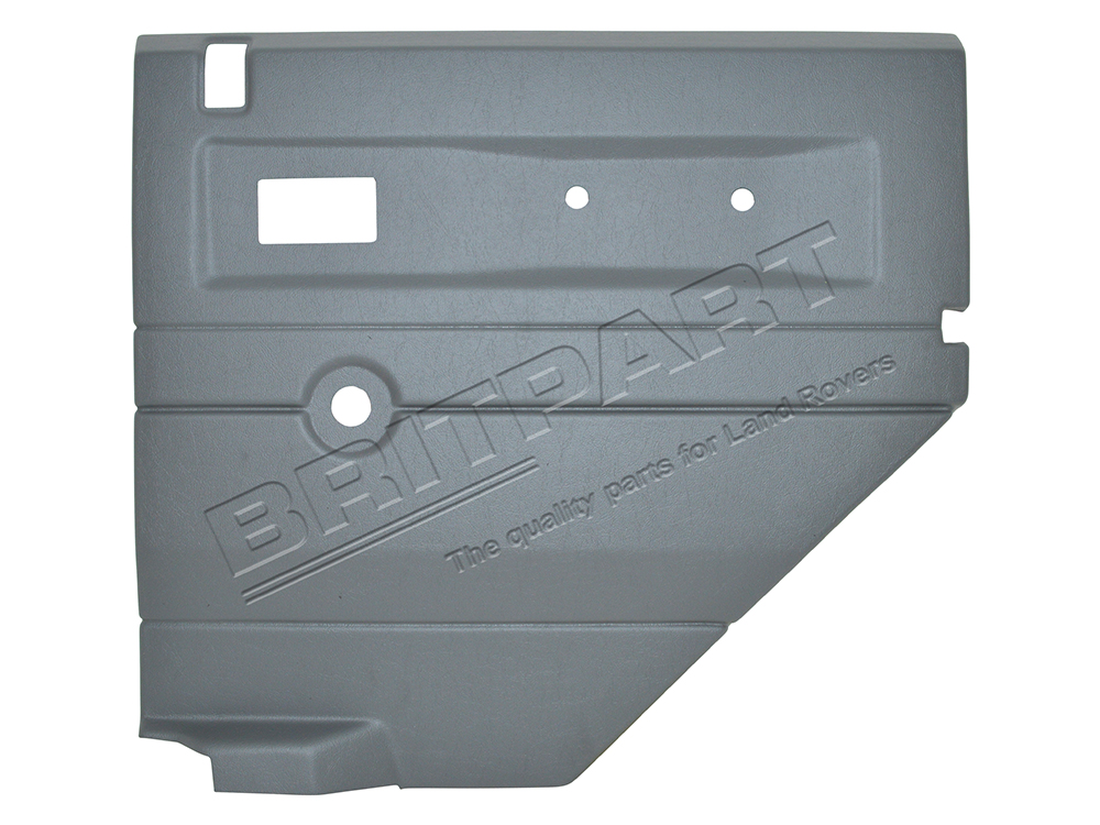DA2492BX.jpg